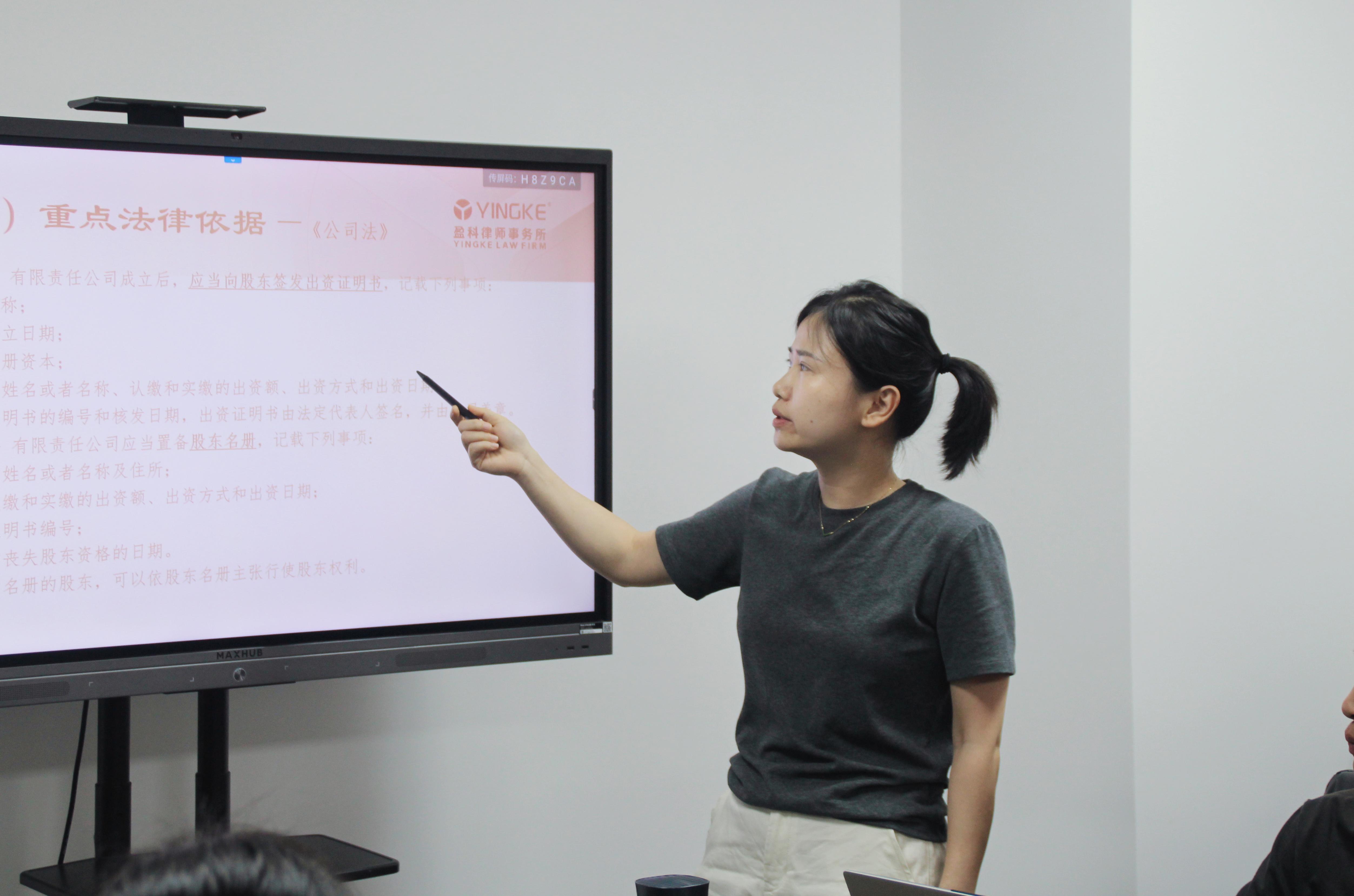 微信图片_20260701192503(1)