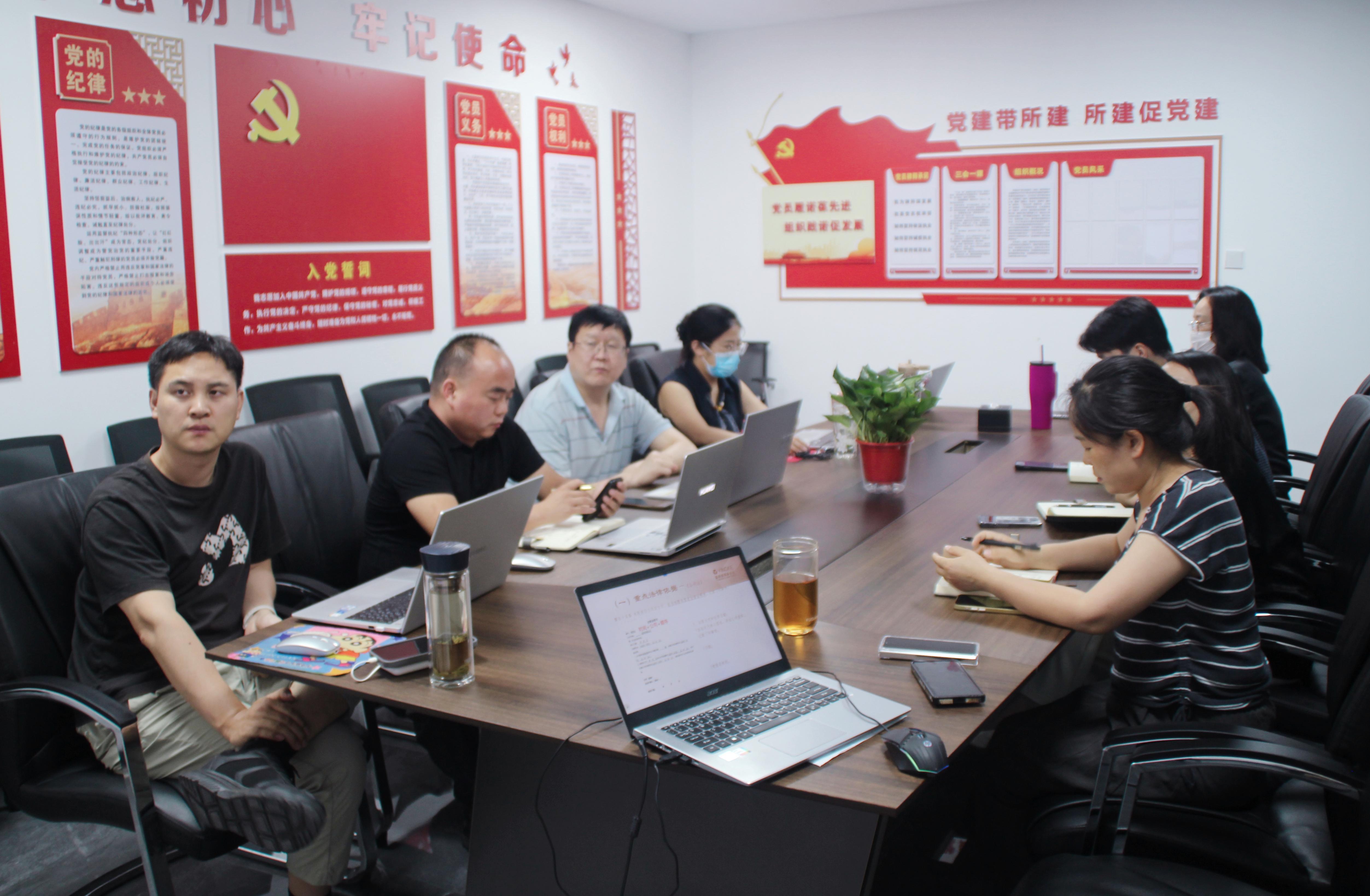 微信图片_20260701192451(1)