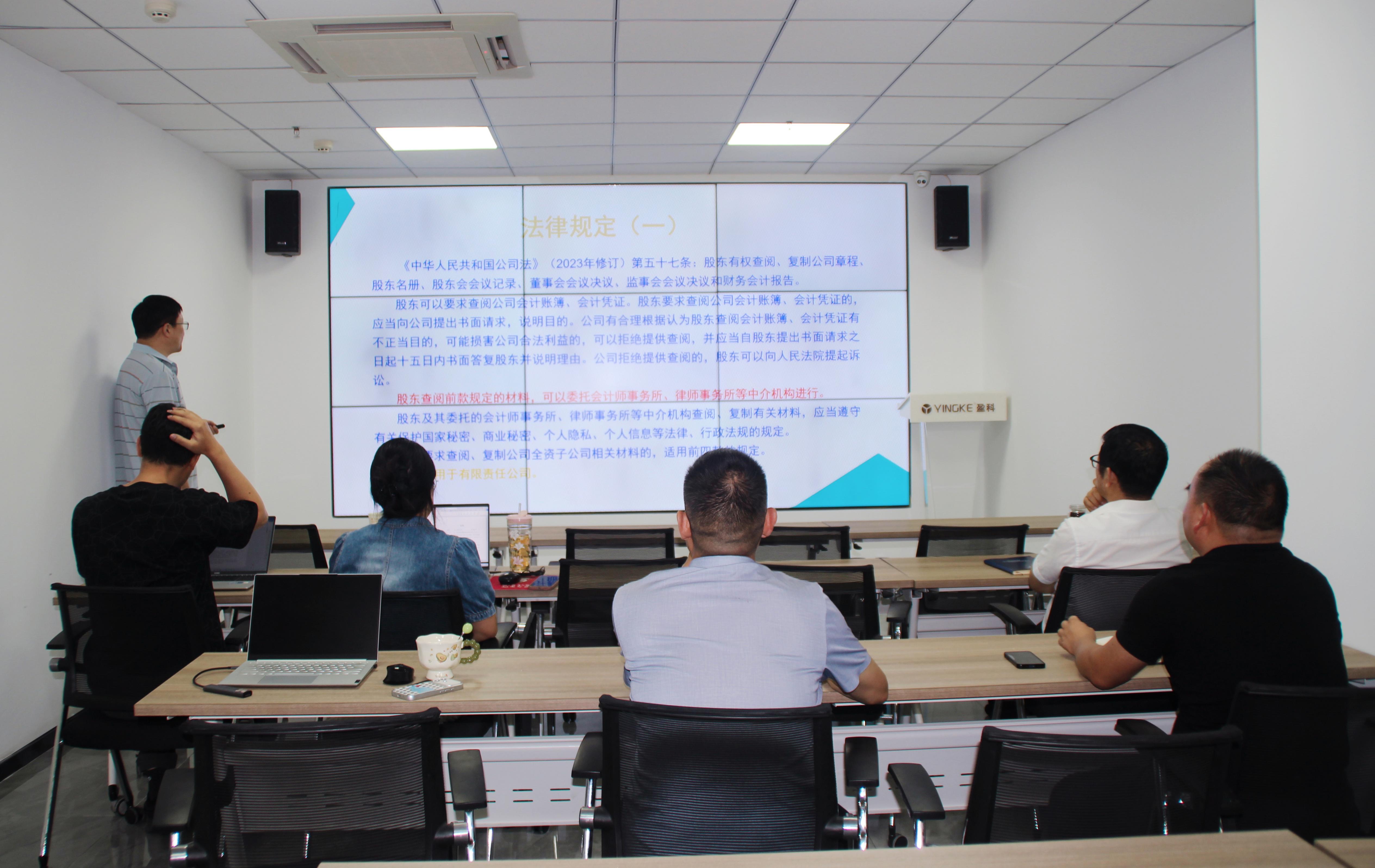 微信图片_20260708185639(1)