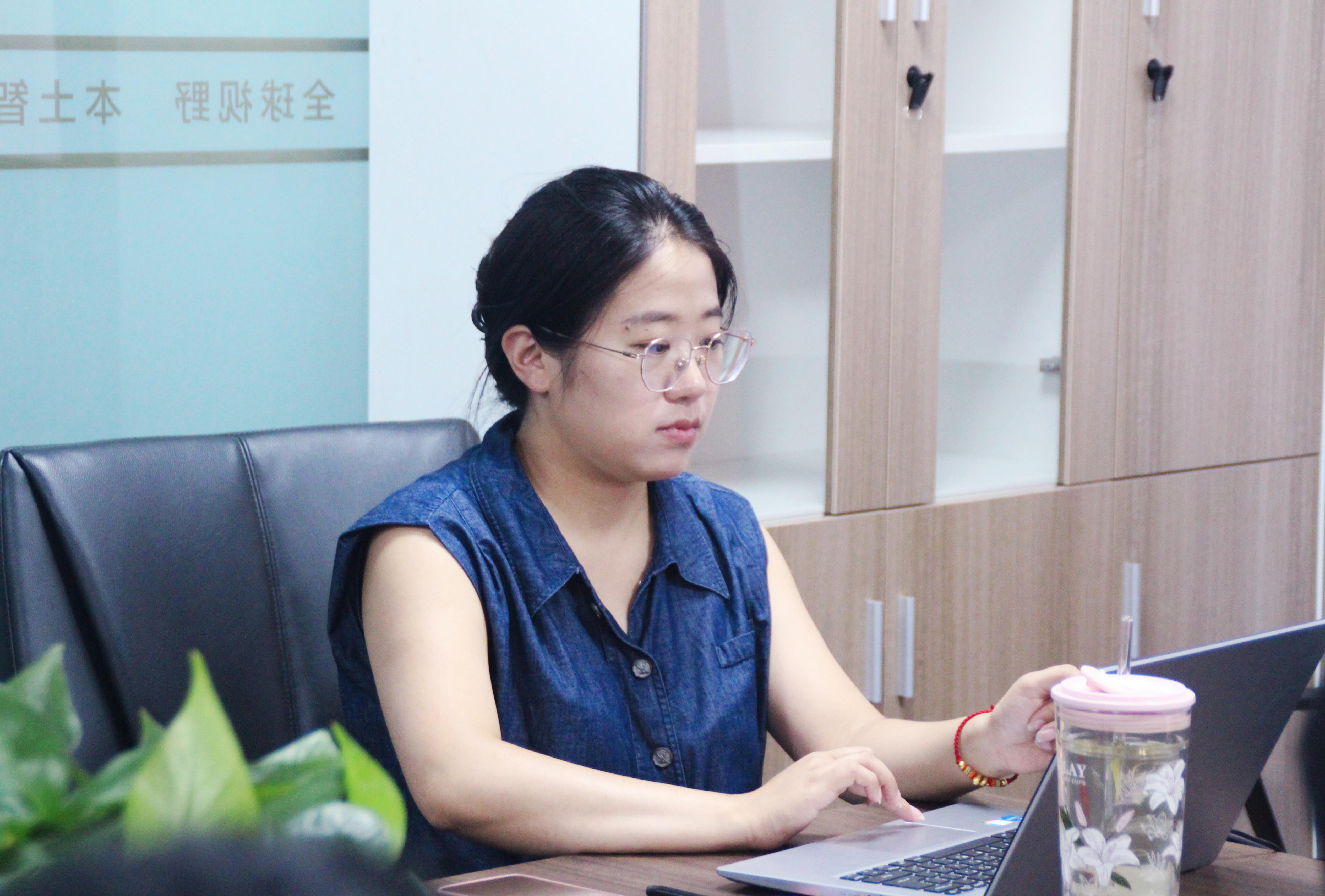 微信图片_20260715183211(1)