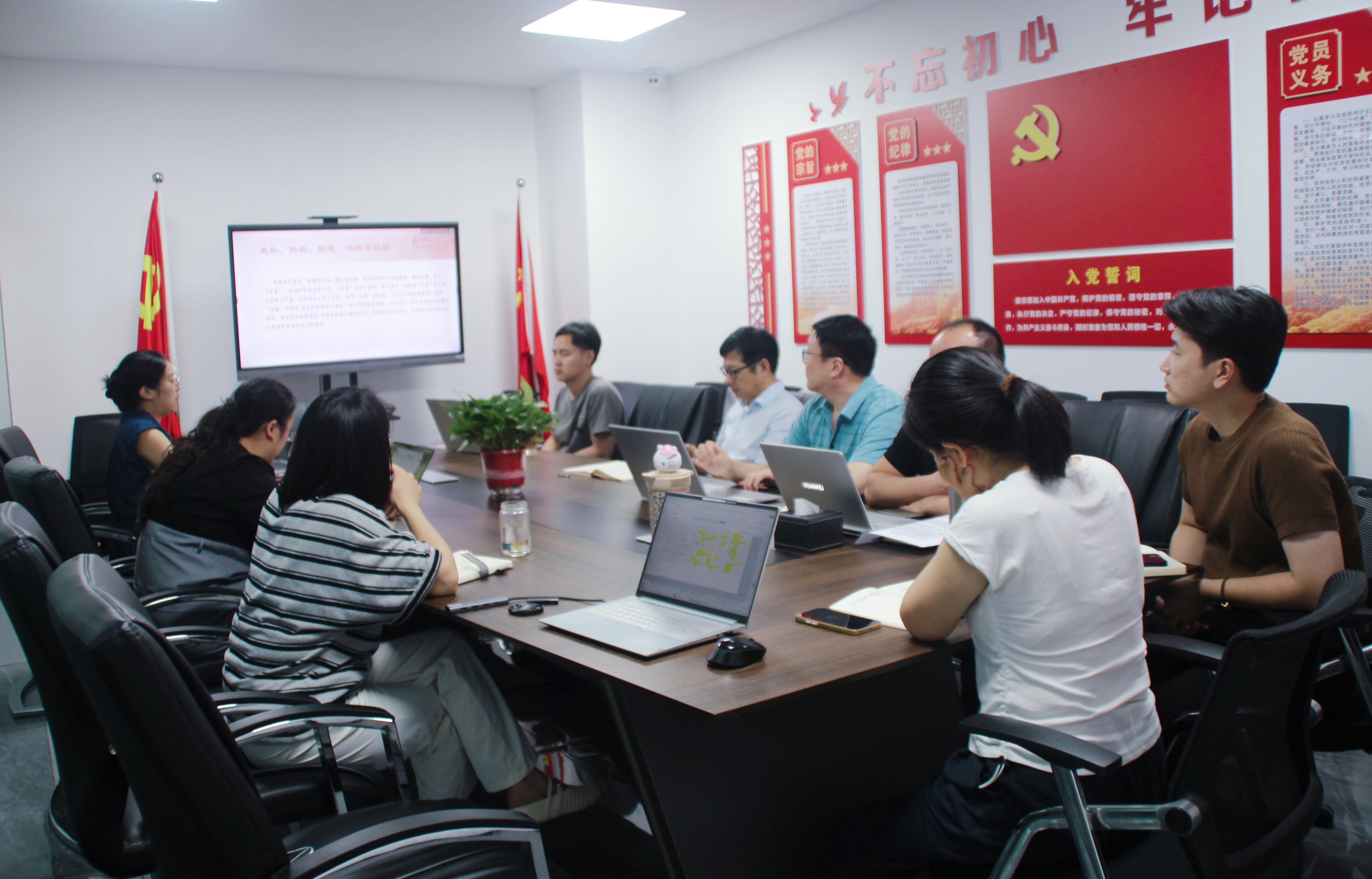 微信图片_20260715183156(1)