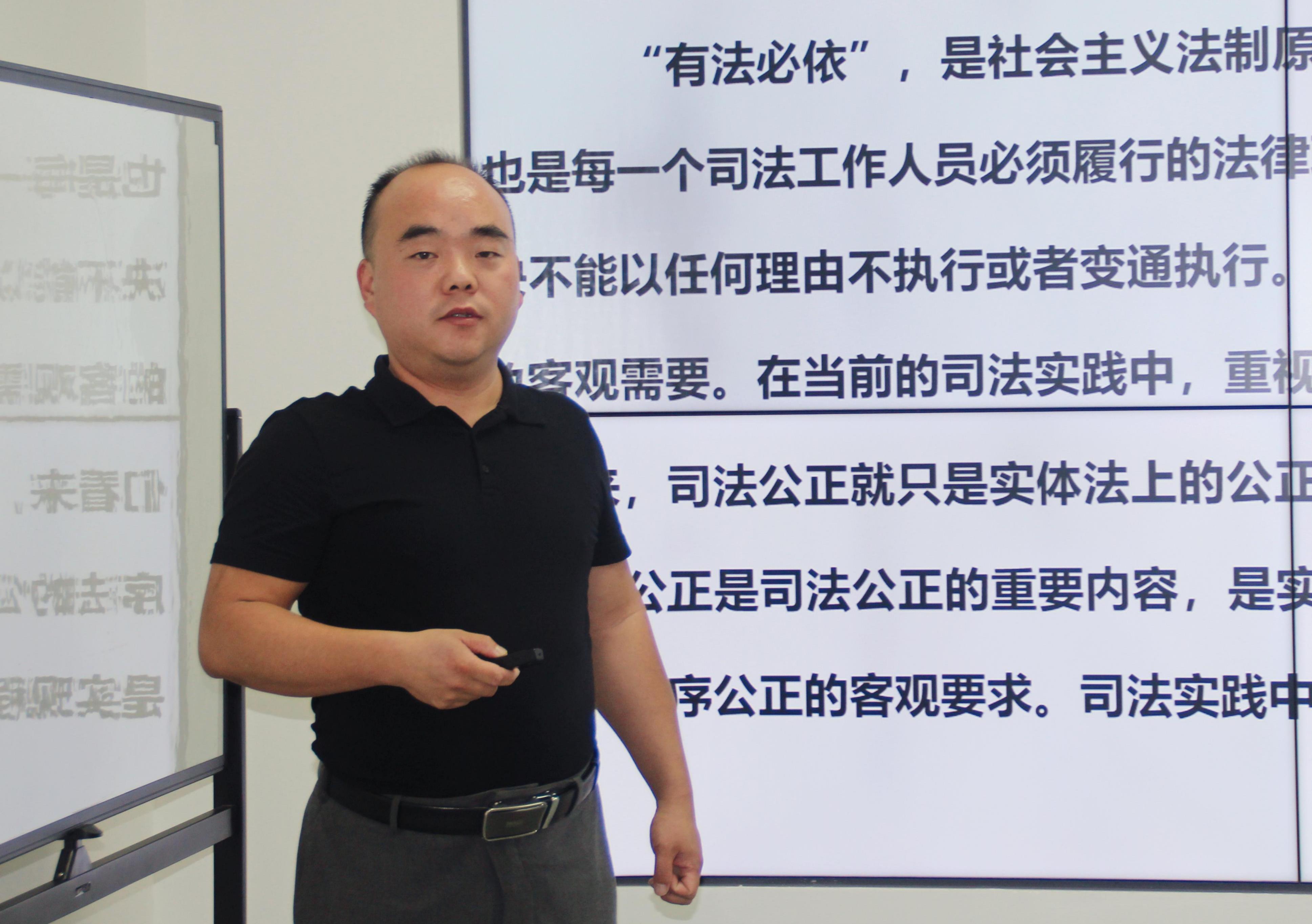 微信图片_20260723114535(1)(1)