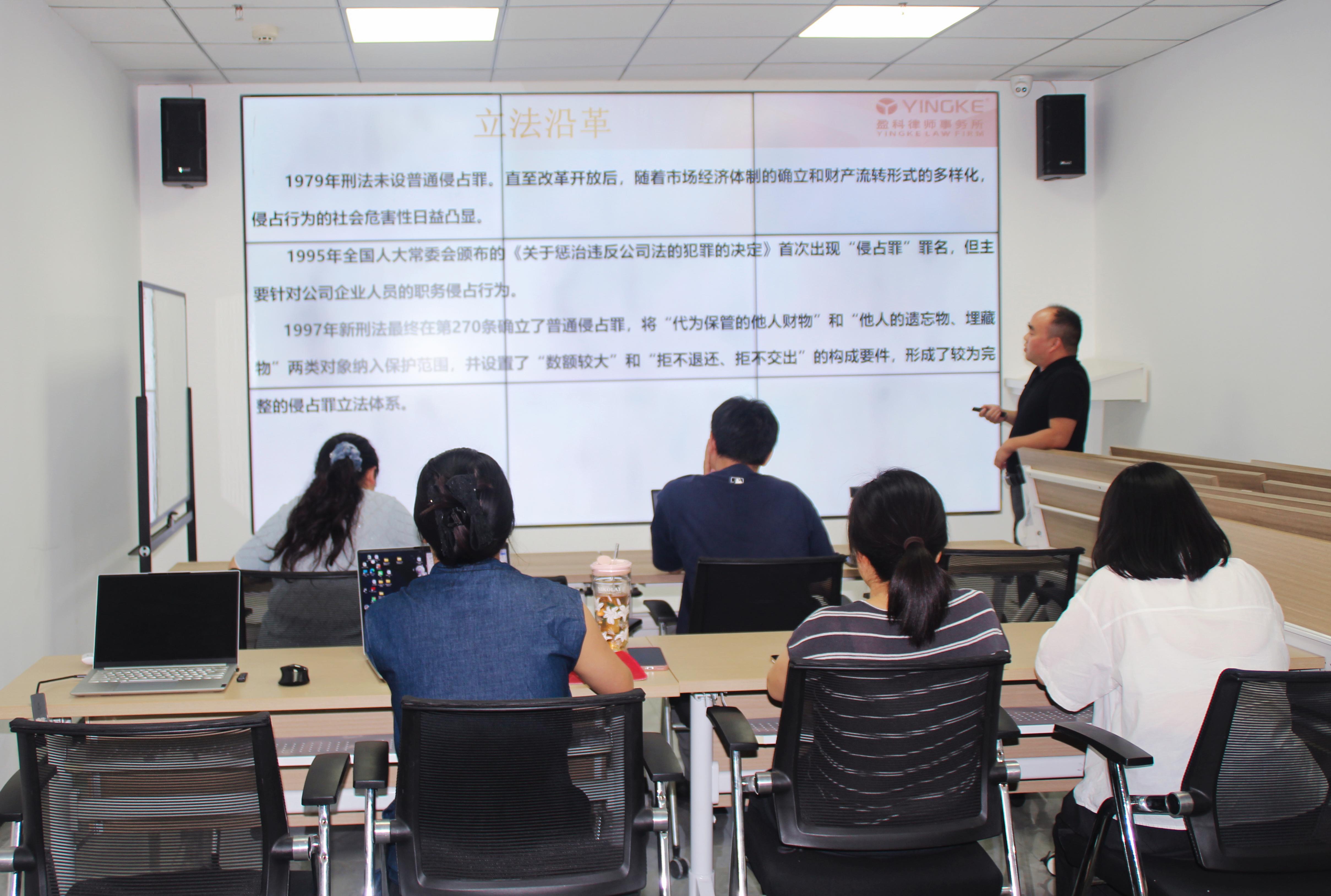 微信图片_20260723114529(1)