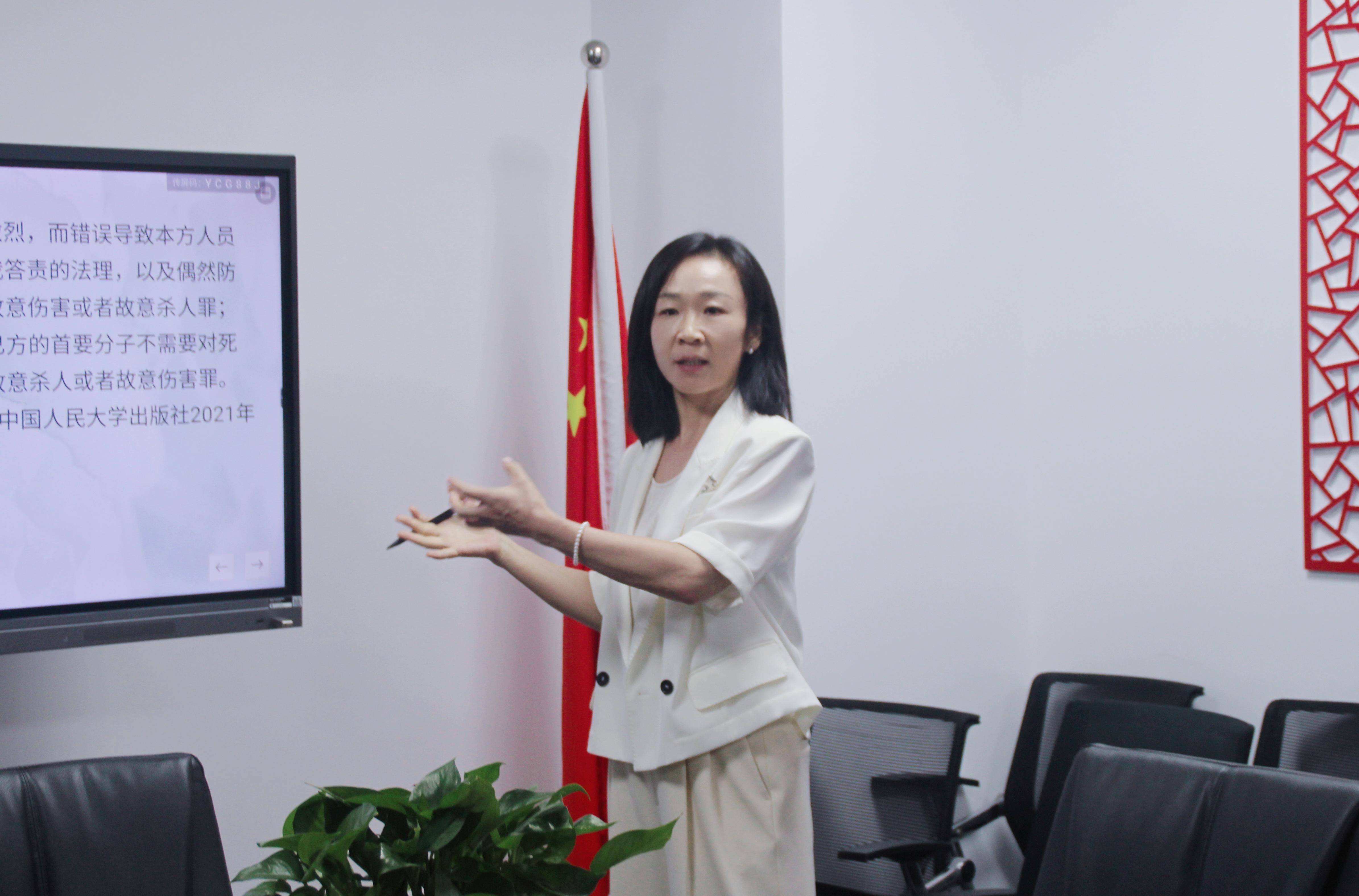 微信图片_20260902190558(1)